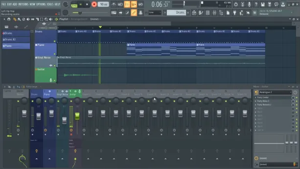 Cymatics Project X Crack Ultimate Sample Pack Free Download 2022
