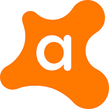 Avast Premium Security 22.1.6921 Crack With License Key Download 2022