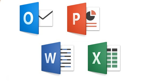 Microsoft Office 2016 Crack + Product Key + Keygen Free Download [2021]