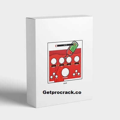 Drip Fx VST Crack Kyle Beats Plugin Mac/Win Free Download [Latest] 2021