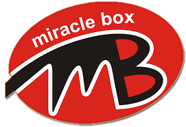 Miracle Box 2020 Crack Full Torrent Download [Latest]