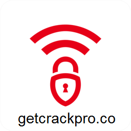 Avira Phantom VPN Pro 2.32.2.34115 Full Crack [Latest]