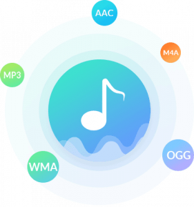 CoolUtils Total Audio Converter 5.3.0.240 With Crack [Latest] Full