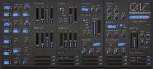 kiloHearts Toolbox Ultimate 1.8.15 With Crack Free Download [Latest]