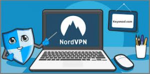 NordVPN Crack 6.37.9.0 With Full License Key (Till 2022) [Latest]