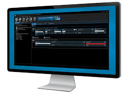 Macrium Reflect 8.0.5902.0 With Full Crack Download [Latest]