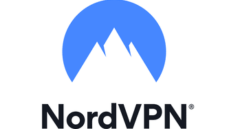 NordVPN Crack 6.37.9.0 With Full License Key (Till 2022) [Latest]