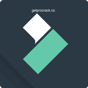 Wondershare Filmora 10.4.2.2 Crack & Serial Key [Latest] Free Download