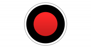 Bandicam Crack 5.0.1.1799 + Registration Code Download [Latest]