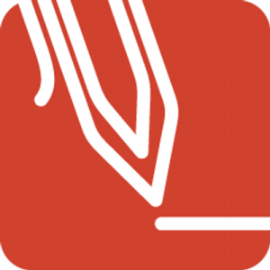 PDF Annotator 8.0.0.821 With Full Crack Free Download [Latest]