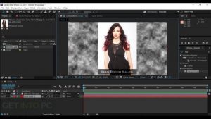 Adobe After Effects 2021 + Crack v17.1.1.34 Free Download [Latest]