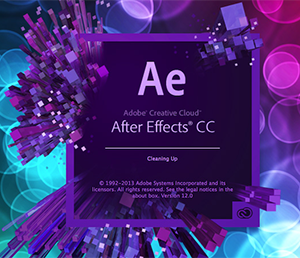 Adobe After Effects 2021 + Crack v17.1.1.34 Free Download [Latest]