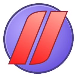 Typing Master Pro 10 2021 For PC Download [Latest]