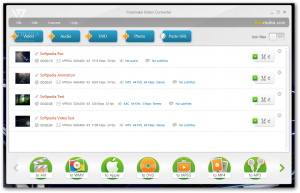 Freemake Video Converter 4.1.12.12 With + Crack Download [Latest]