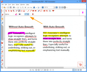 PDF Annotator 8.0.0.821 With Full Crack Free Download [Latest]