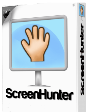 ScreenHunter Pro 7.0.1221 With + Download [Latest]