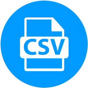 VovSoft VCF to CSV Converter 3.0 Full Crack [ Latest ]