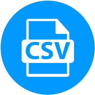 VovSoft VCF to CSV Converter 3.2 1.3 Full Crack [ Latest ] Free Download 2022