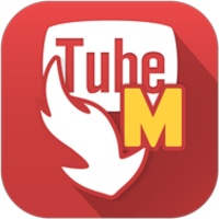 TubeMate Downloader Crack 3.17.8 With + Serial Key Free Download [Latest]