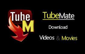 TubeMate Downloader Crack 3.17.8 With + Serial Key Free Download [Latest]