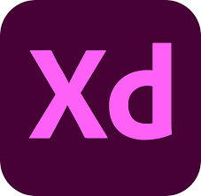 Adobe XD Crack v45.1.62 Full Version Free Download [Latest] 2022