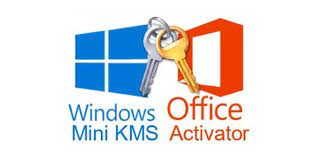 Mini KMS Activator Ultimate 2.2 For Windows & Office Download [Latest]