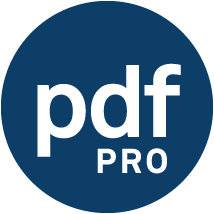 pdfFactory Pro 7.44 With Serial Key Download