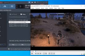 Bandicam Crack 5.0.1.1799 + Registration Code Download [Latest]