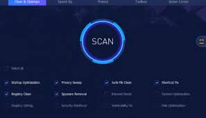 IObit Software Updater Pro Crack 3.5.0 With License Key [Latest]