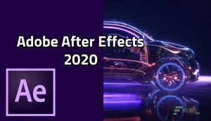 Adobe After Effects 2021 + Crack v17.1.1.34 Free Download [Latest]