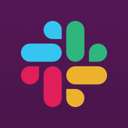 Slack for Windows 4.12 2021 With Serial Key Download