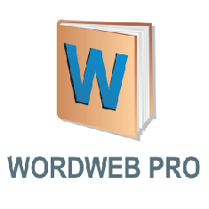 WordWeb Pro Ultimate Reference Bundle 9.05 With Full Crack Free Download 2022