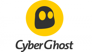 CyberGhost VPN With Crack V7.0.0 2021 Free Download [Latest]
