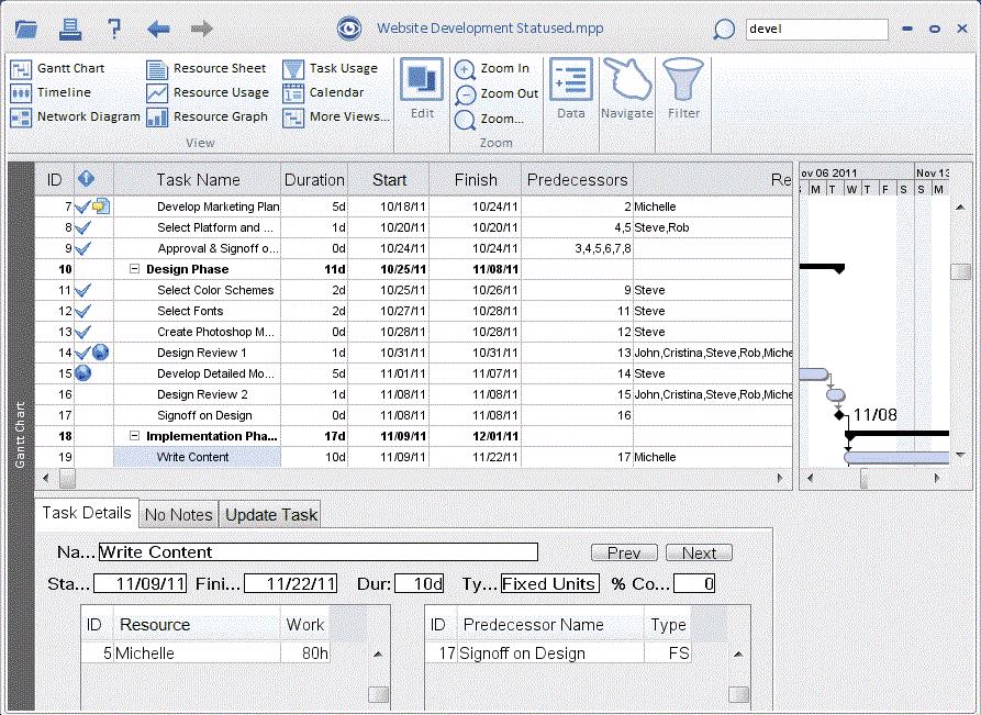 Steelray Project Viewer 2021.11.94 With Crack Full [Latest]