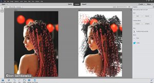 Adobe Photoshop Crack 2021 v22.0.1.73 Full Version Pre-Activated [Latest]