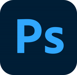 Adobe Photoshop Crack 2021 v22.0.1.73 Full Version Pre-Activated [Latest]