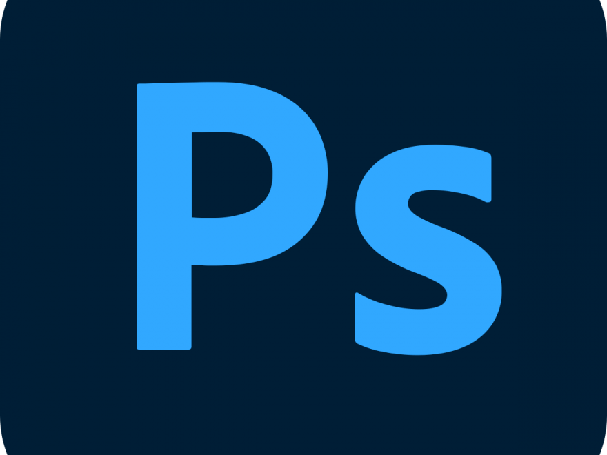 Adobe Photoshop Crack 23.4.0 Pre-Activated [Latest] 2022