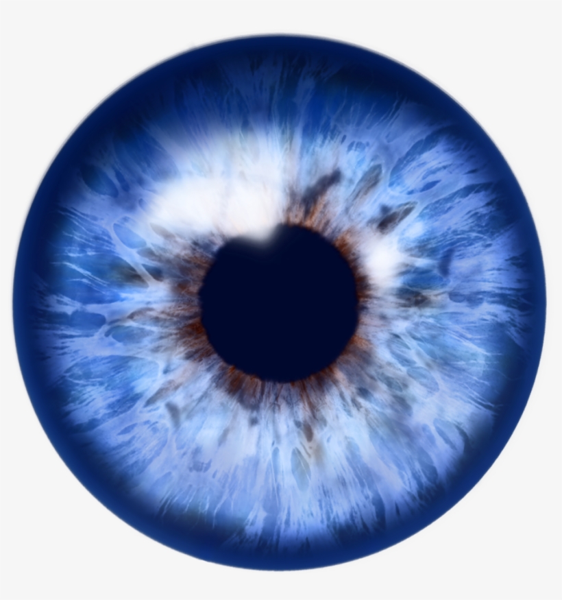 Blue Iris 5.3.7.5 2021 Full Version Crack Free Download