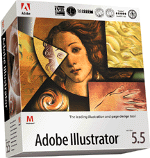 Adobe Illustrator 5 Crack cc - latest version 2020 free download