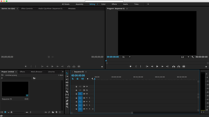Adobe Premiere Pro Crack 2021 Professional video editor & video maker Download Free
