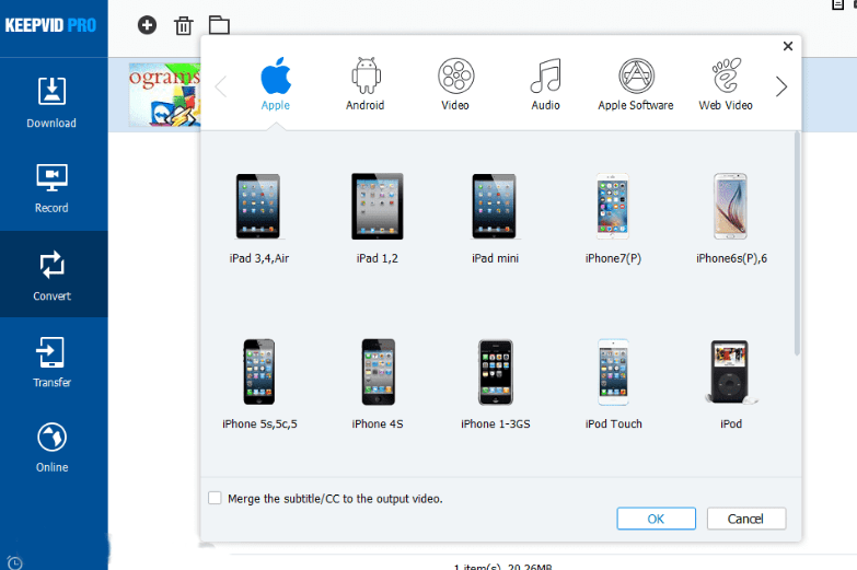 KeepVid Crack V10 2021 + With Lifetime Cracked Full Download Free