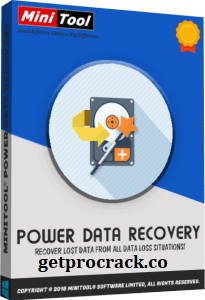 minitool mac data recovery keygen minitool mac data recovery keygen