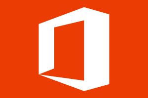 Microsoft Office 2016 Crack Professional Plus With Product Key And Free