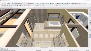 Chief Architect Premier X12 2021 v22.2.0.54 Full Version Crack Free Download