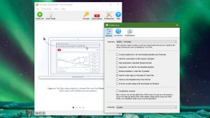 4K Video Downloader 2021 4.14.0.4010 Crack Download [License Key]