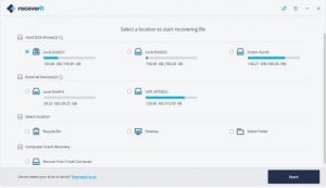 Wondershare Recoverit Ultimate Crack 9.0.10.12 Download [Latest 2021]