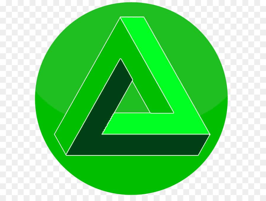 Smadav Pro 2021. 14.5.0 Crack Free Full Setup Download