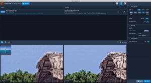 Topaz Ai Gigapixel 5.4.1 Free Full Crack With Serial Key Version Download