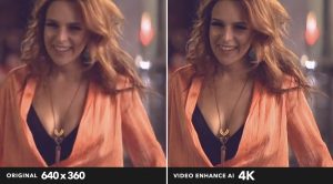 Topaz Video Enhance 2021 AI 1.8.2 Full Crack Free Download