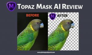 Topaz Mask AI  Crack 2021 - Full review and Serial Key Free Download